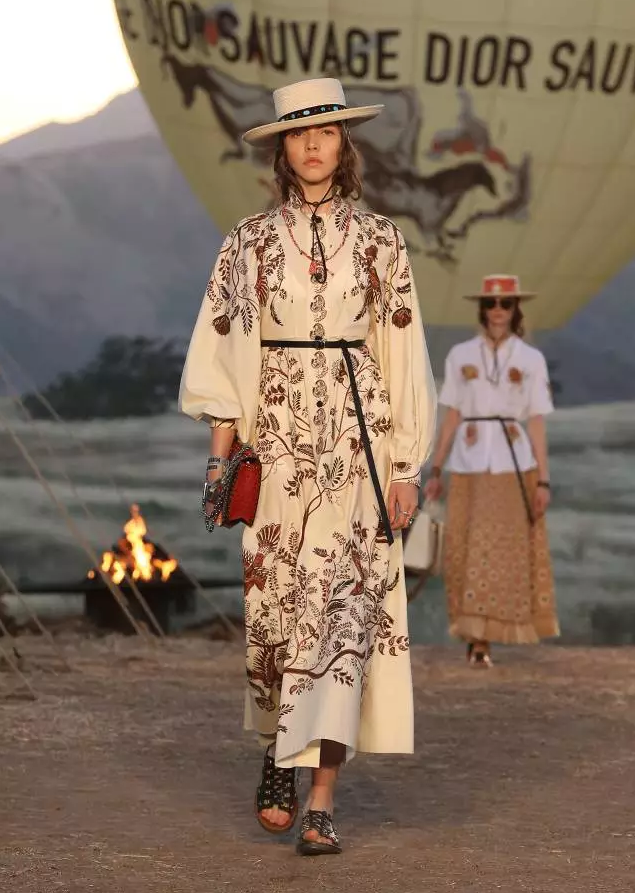 images/7/2017/08/Qvvixv4snhB9T49dkuTHcTUX7vqVkN.png