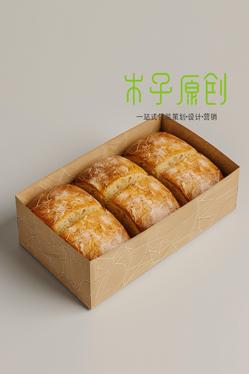 麥田禮贊系列