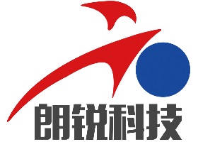 Logo關(guān)鍵詞